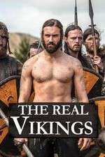 Watch Real Vikings 123movies