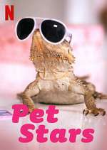 Watch Pet Stars 123movies