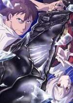 Watch I Parry Everything 123movies