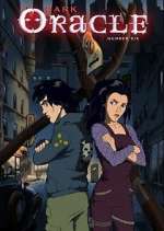 Watch Dark Oracle 123movies