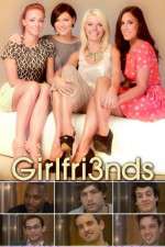 Watch Girlfri3nds 123movies