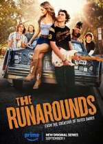 Watch The Runarounds 123movies