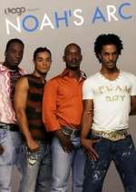 Watch Noah's Arc 123movies