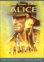 Watch A Town Like Alice 123movies