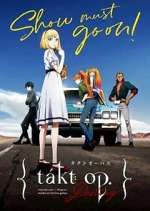 Watch Takt Op. Destiny 123movies