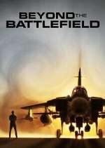 Watch Beyond the Battlefield 123movies