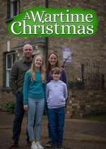 Watch A Wartime Christmas 123movies