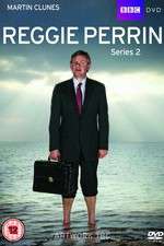 Watch Reggie Perrin 123movies