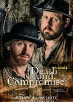 Watch Death and Compromise 123movies