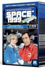 Watch Space: 1999 123movies