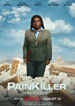 Watch Painkiller 123movies