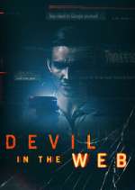 Watch Devil in the Web 123movies