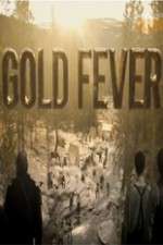 Watch Gold Fever 123movies