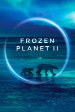 Watch Frozen Planet II 123movies