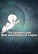 Watch Casper 123movies