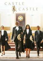 Watch Castle & Castle 123movies