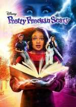Watch Pretty Freekin Scary 123movies