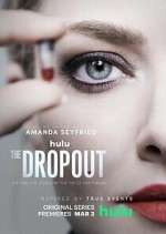 Watch The Dropout 123movies
