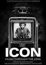Watch ICON: Music Through the Lens 123movies