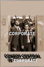 Watch Corporate 123movies