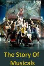 Watch The Story of Musicals 123movies