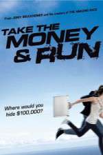Watch Take the Money and Run 123movies