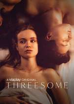 Watch Threesome 123movies