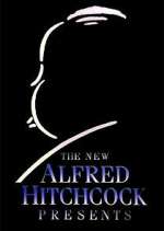 Watch The New Alfred Hitchcock Presents 123movies