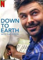 Watch Down to Earth with Zac Efron 123movies