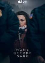 Watch Home Before Dark 123movies