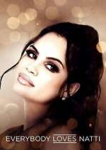 Watch Everybody Loves Natti 123movies