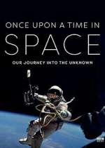 Watch Once Upon a Time in Space 123movies