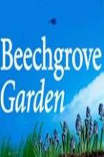 Watch The Beechgrove Garden 123movies