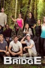 Watch The Bridge 123movies