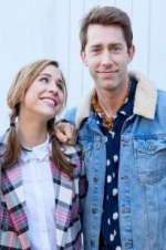 Watch Mr. Black 123movies