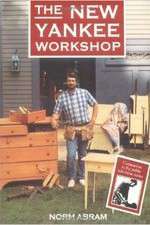Watch The New Yankee Workshop 123movies