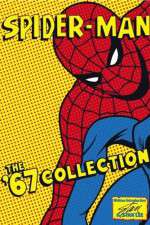 Watch Spider-Man 1967 123movies