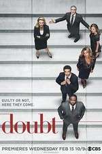 Watch Doubt 123movies