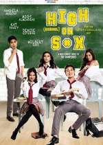 Watch High (School) On Sex 123movies