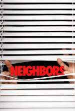 Watch Neighbors 123movies