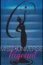 Watch Miss Universe Pageant 123movies