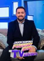 Watch Worlds Funniest TV Adverts with Jason Manford 123movies
