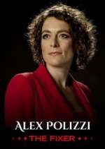 Watch Alex Polizzi: The Fixer 123movies