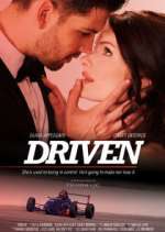 Watch Driven 123movies