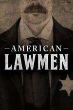 Watch American Lawmen 123movies