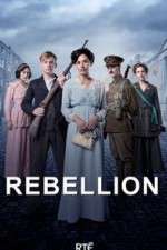 Watch Rebellion 123movies