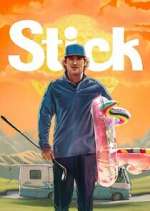 Watch Stick 123movies
