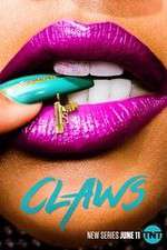 Watch Claws 123movies