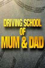 Watch Driving School of Mum and Dad 123movies