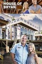 Watch House of Bryan 123movies